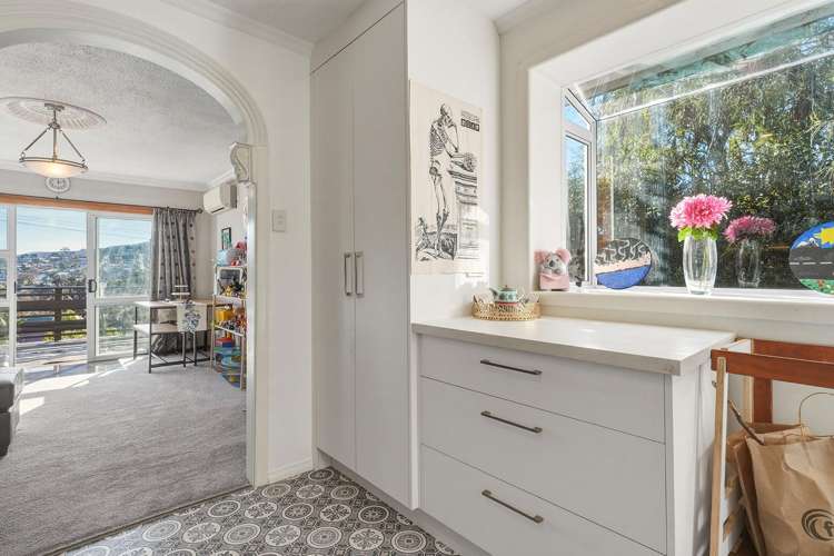 32 Kirkland Street Green Island_4