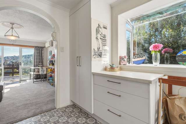 32 Kirkland Street Green Island_4