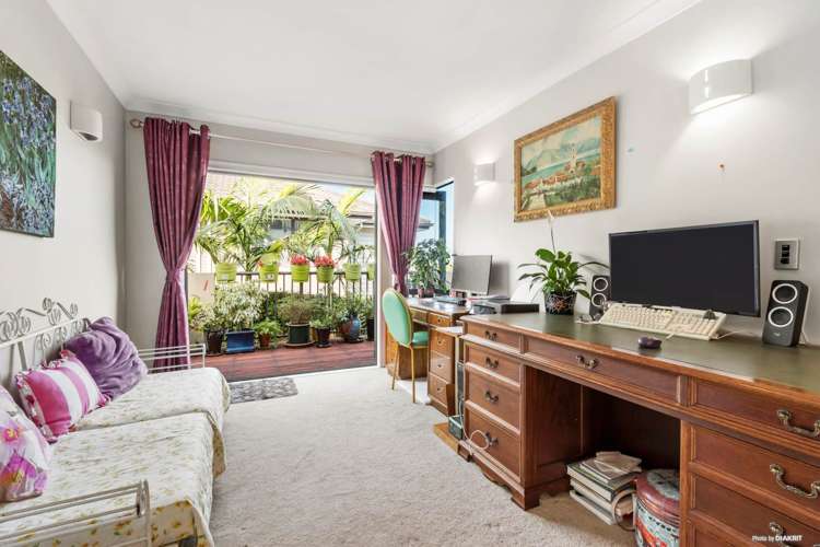 7 Horizon Way West Harbour_8