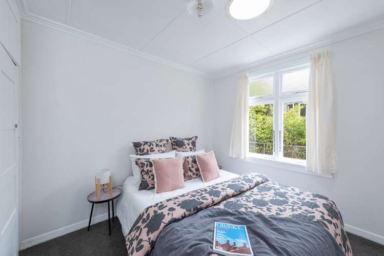 57 King Edward Street Motueka_7