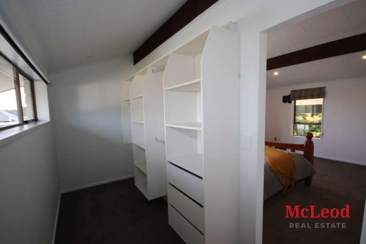 18 Davidson Street Allenton_19