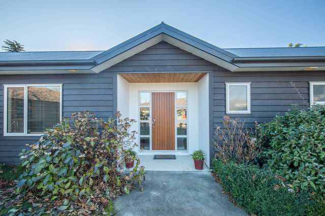 23 Bevan Place Wanaka_1