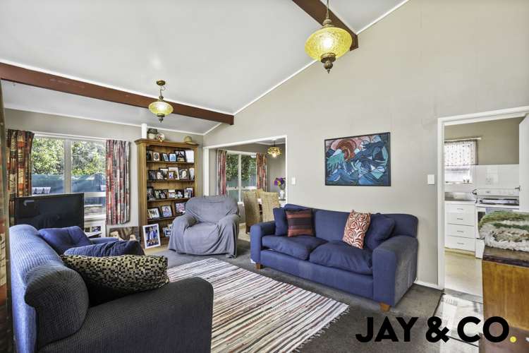 10 Gambare Place Wattle Downs_3