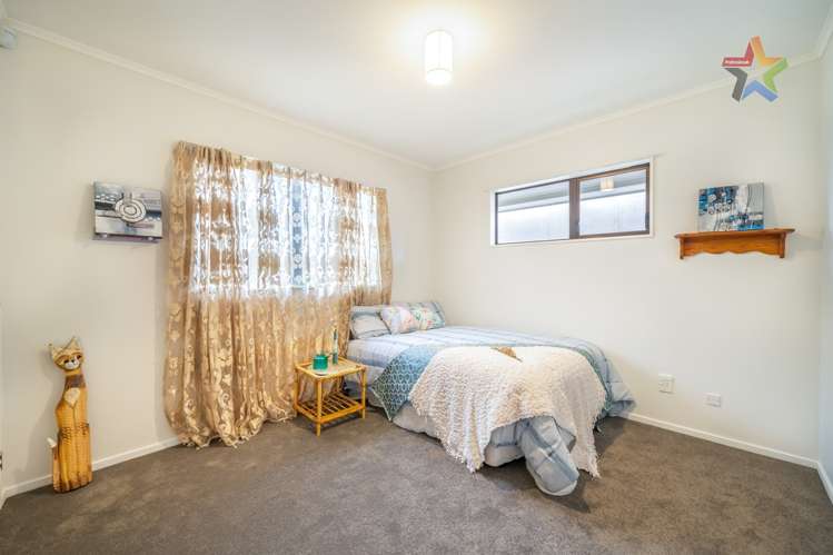 48b Britannia Street Petone_10