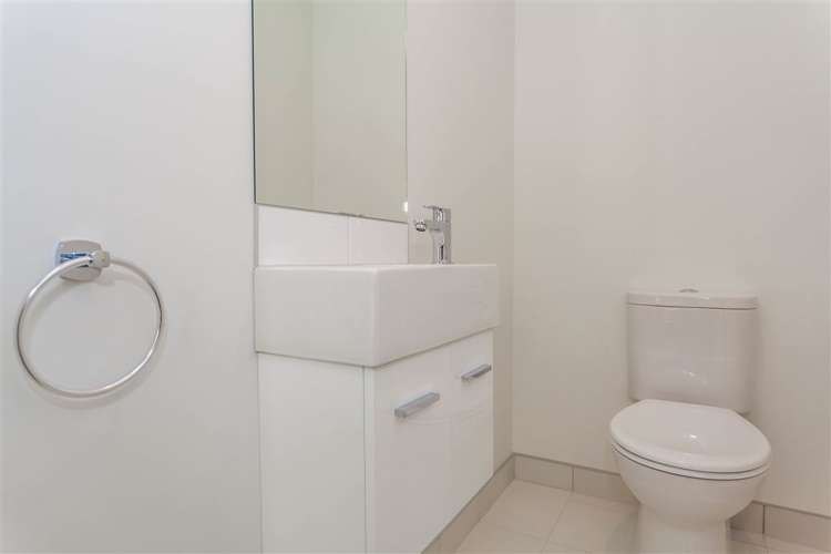 104 Ledbury Drive Rolleston_23