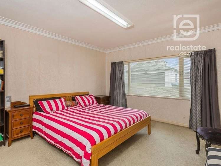 241 Penrose Road Mount Wellington_8