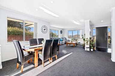 4 Sumner Place_1