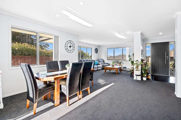 4 Sumner Place Te Kamo_1