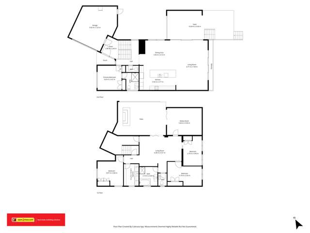 75 Acacia Road Lake Okareka_1