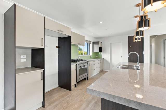 14 Jade Place Bell Block_3