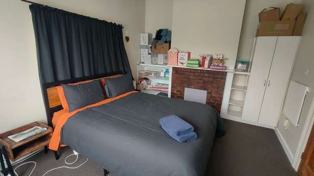 9 William Street Parkside_4
