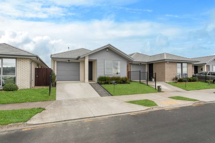 36 Koropupu Street Pukekohe_16