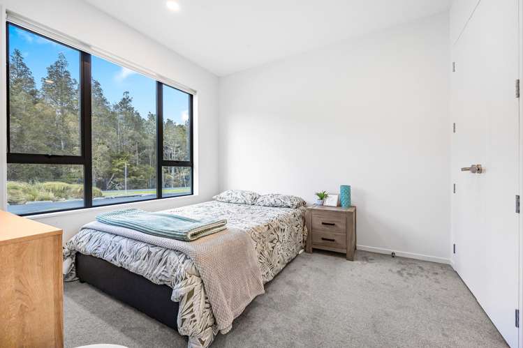 112 Ahutoetoe Road Milldale_8