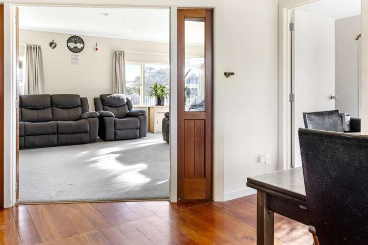 90 Tamatea Road Taupo_13