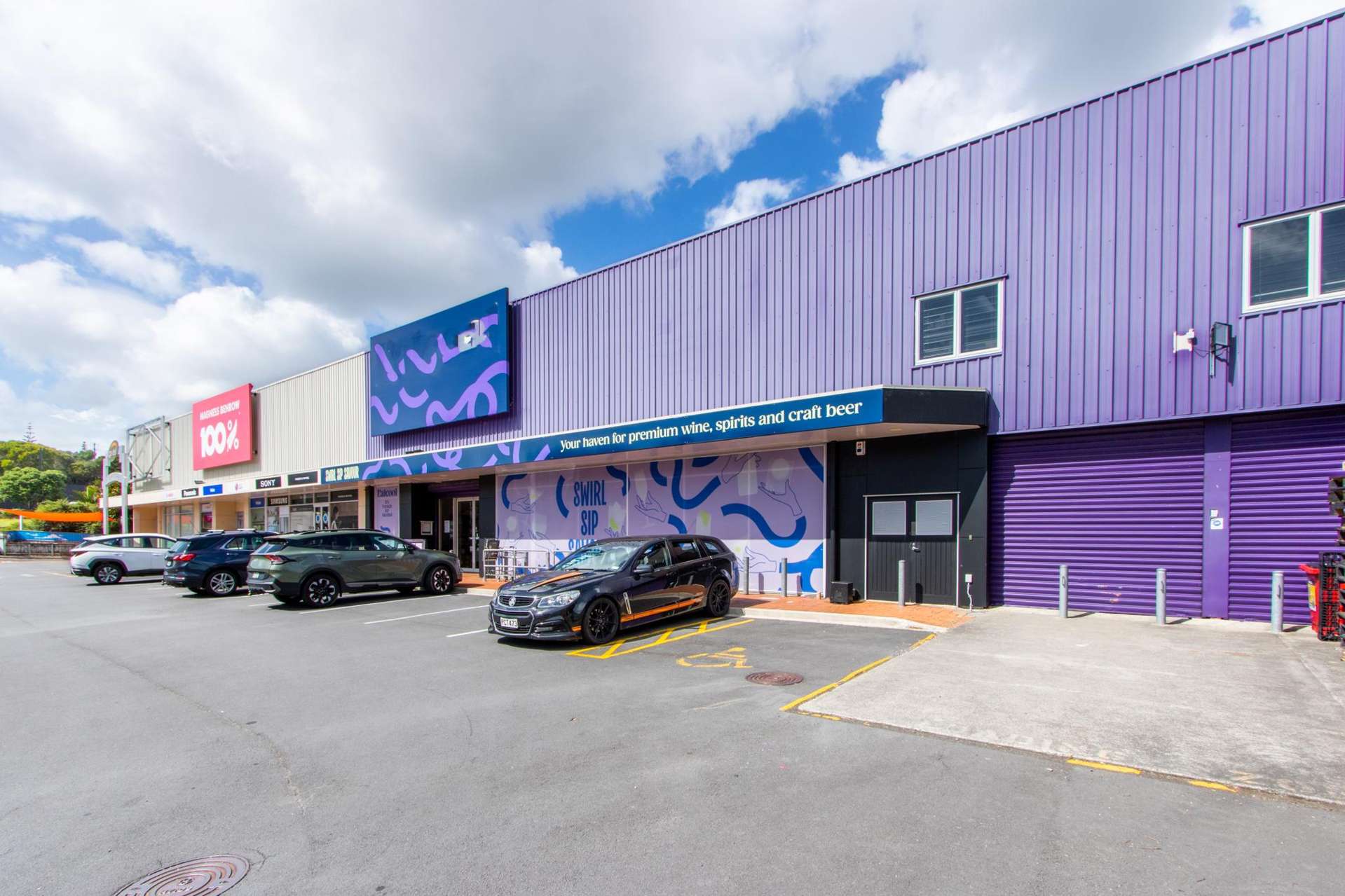 10/60 Constellation Drive Rosedale_0