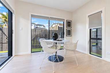 37B West Tamaki Road_4
