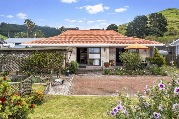 1459 Clevedon Kawakawa Road Kawakawa Bay_21