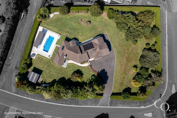 17 Te Karaka Drive_0