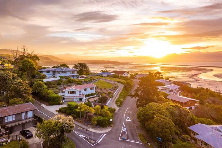 55 Marybank Road Marybank_2