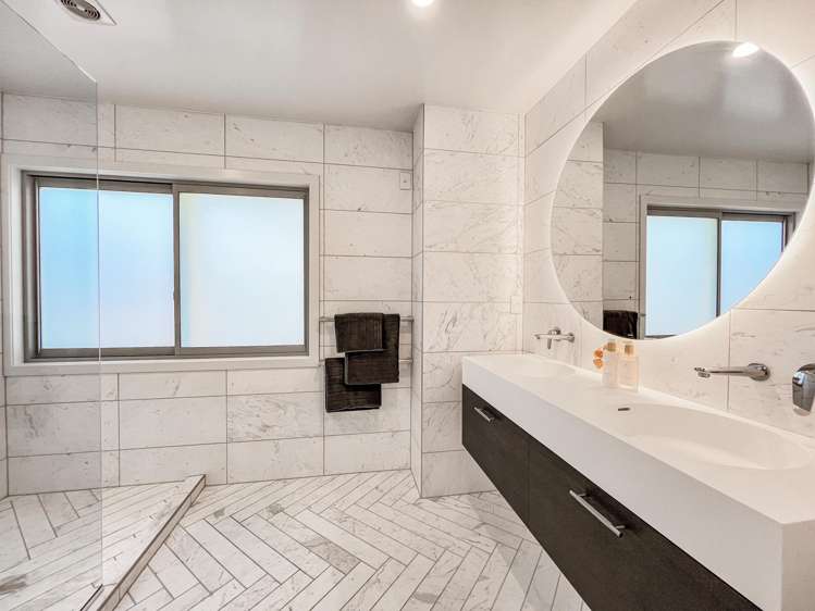 2/43 Princes Street Northcote Point_18