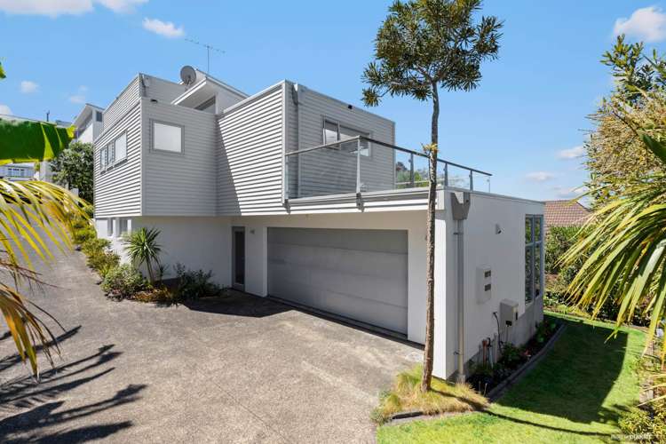 80a Koraha Street Remuera_15