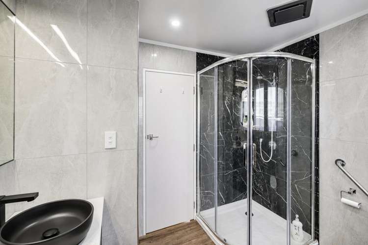 28 Elliott Street_5