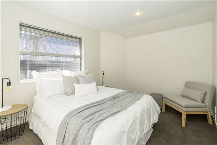 80b Trafalgar Street Saint Albans_6