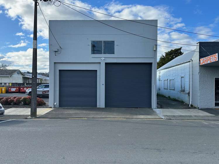 16 Tuhoro Street Otorohanga Otorohanga Commercial Property For