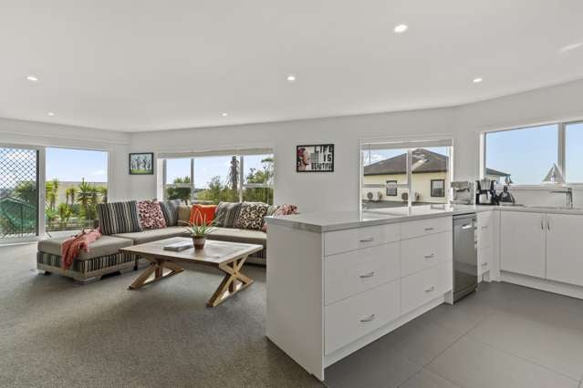 4/762 Remuera Road Remuera_4