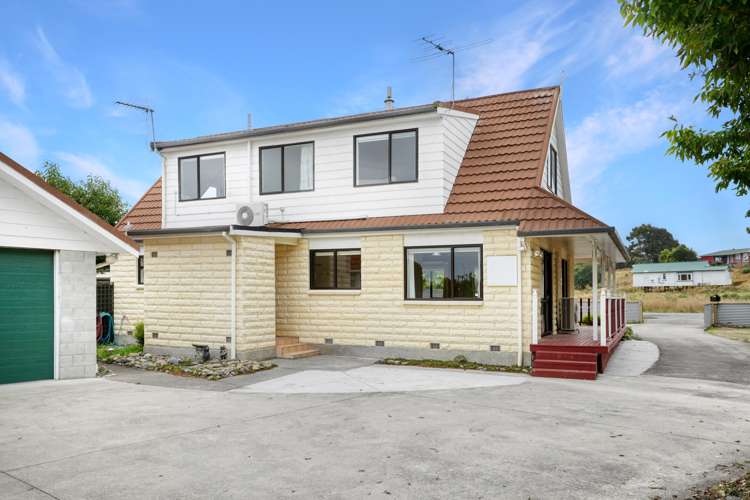 24 Osborne Road Amberley_19