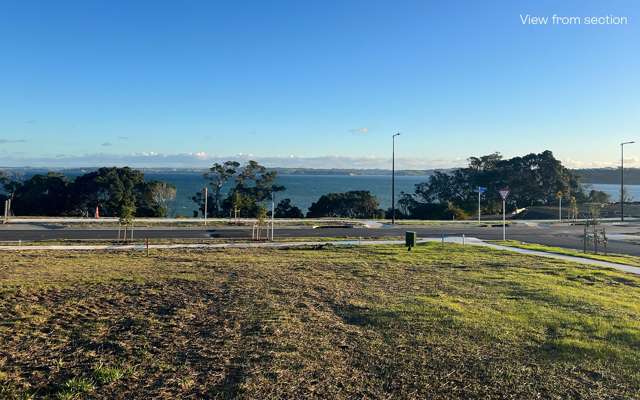 Hobbs Bay Estate Daisy Burrell Drive Gulf Harbour_2