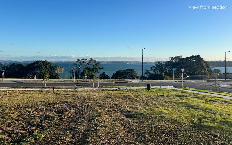 Hobbs Bay Estate Daisy Burrell Drive Gulf Harbour_1