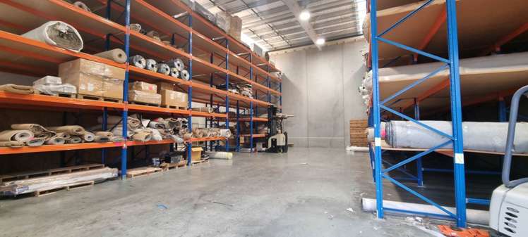 Address withheld Penrose_2