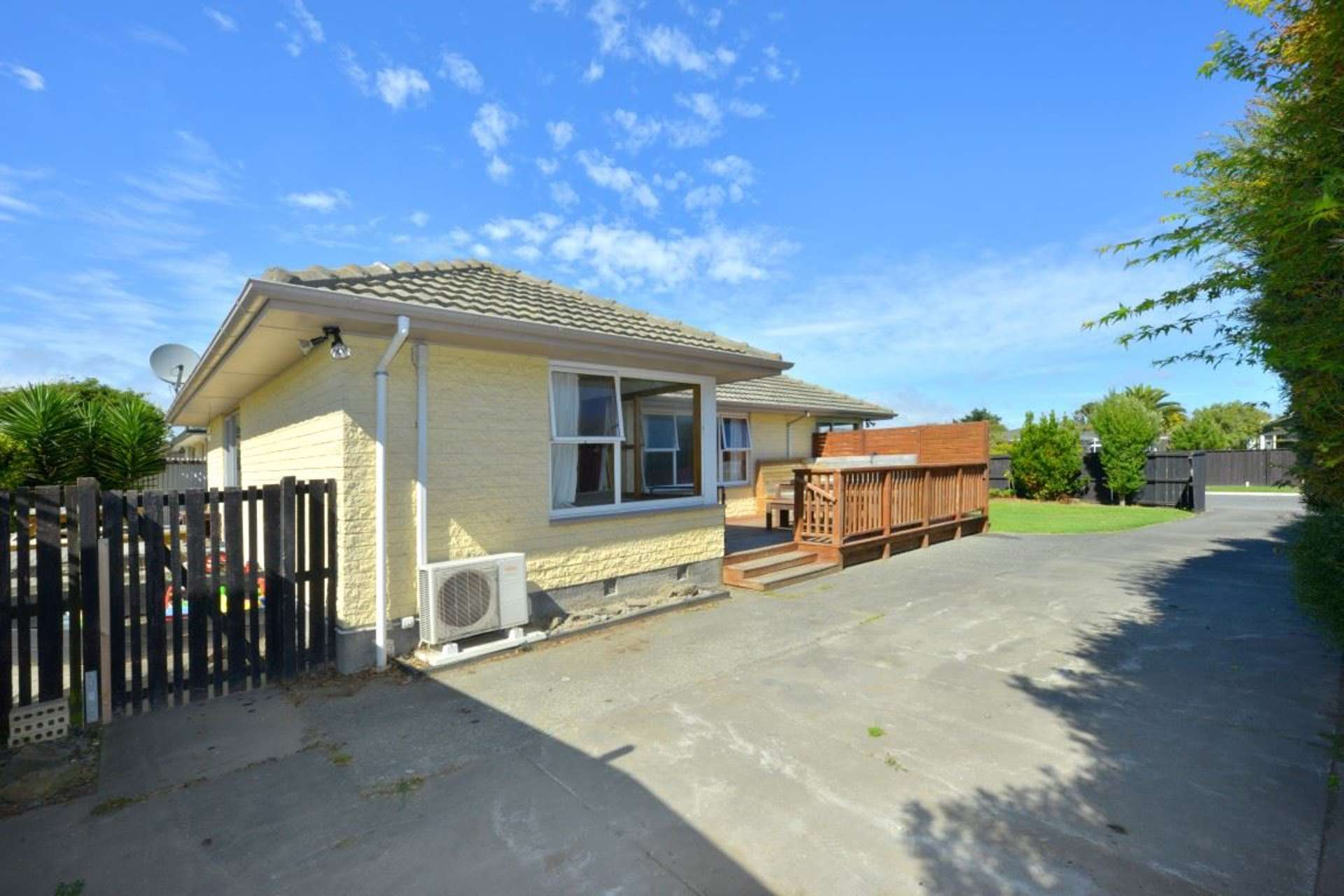 61 Pegasus Avenue North New Brighton_0