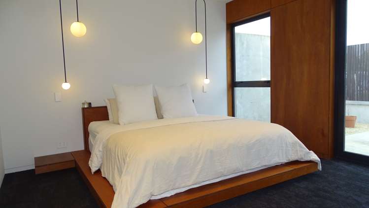 286a Arapaepae South Road Levin_8