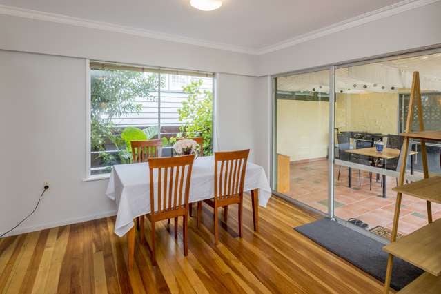 5 Kennedy Drive Levin_4