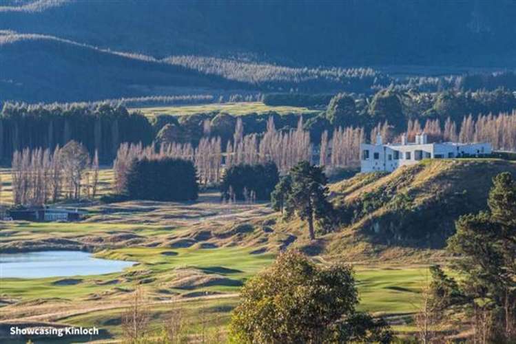 35 The Fairways Kinloch_6