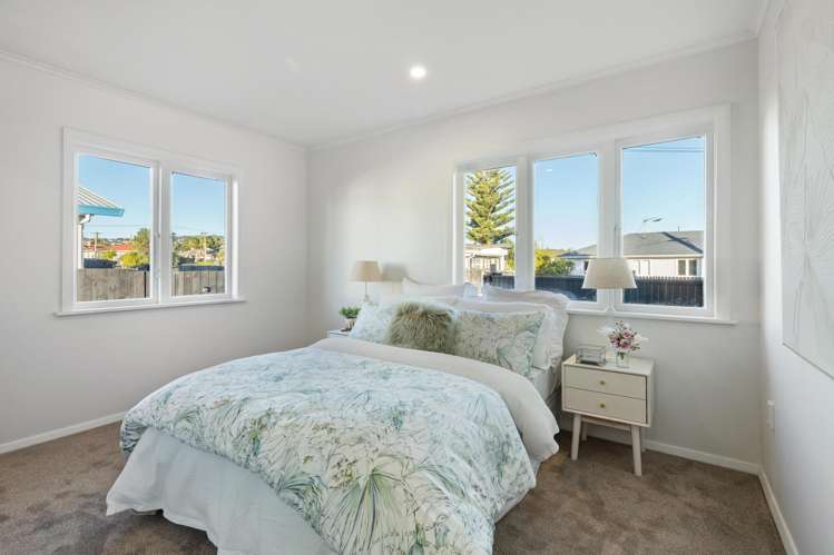 1/36 Valentine Street Papakura_12