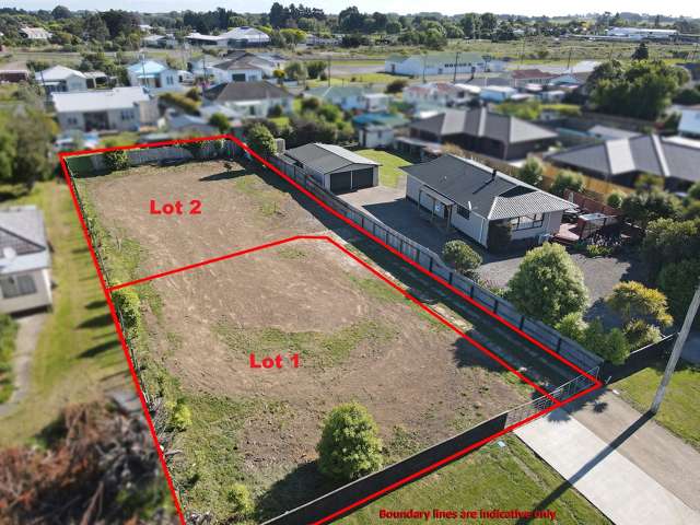 14A and 16 Potaka Street Marton_1