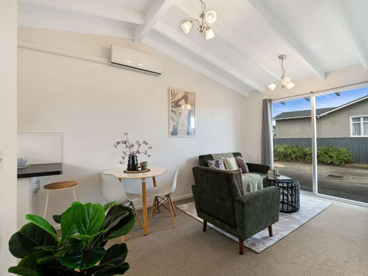 100C Bell Street Whanganui Centre_8