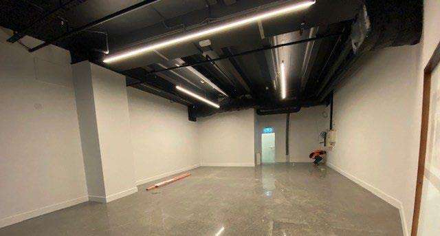 71 Fort Street Auckland Central_1