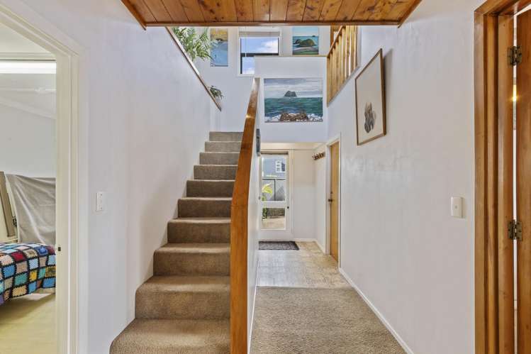 3 Seaton Street Strandon_17