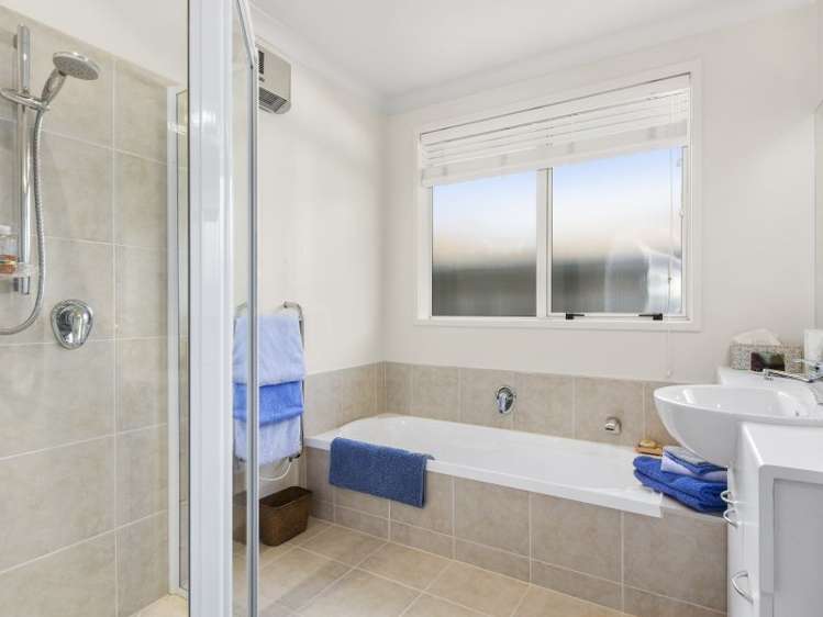 12 Cotswold Place Ohauiti_16