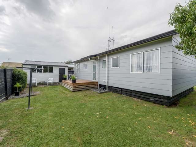 39a Smith Street Frankton_1