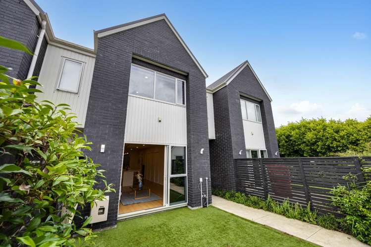 7/46A Nils Andersen Road Whenuapai_30