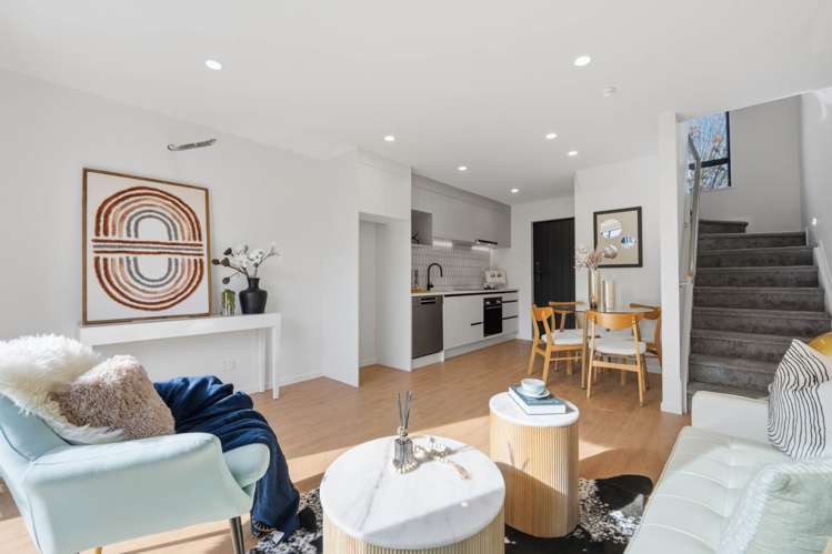 3/12 Lunn Avenue Mt Wellington_10