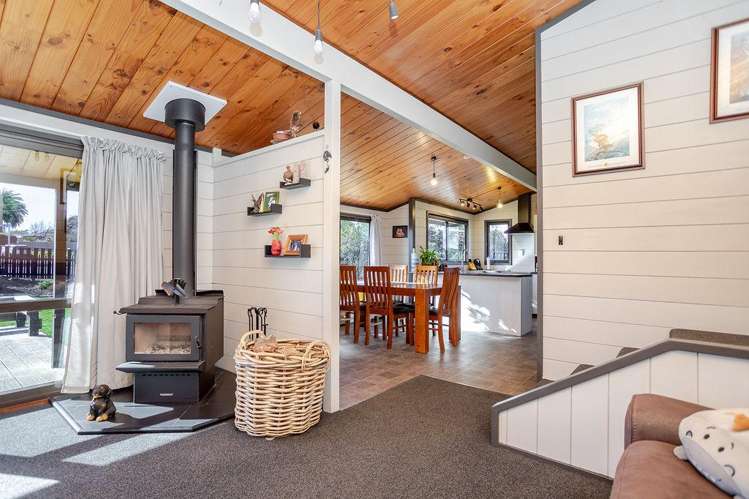 51 Guy Street Dannevirke_7