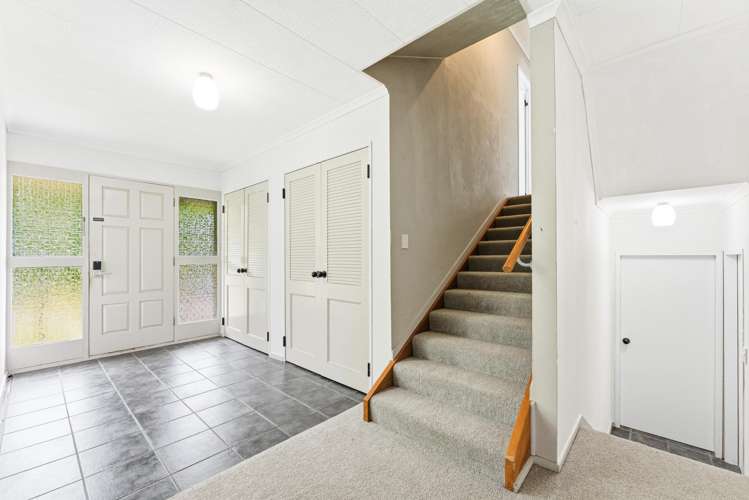 34 Dawson Street Pahiatua_12