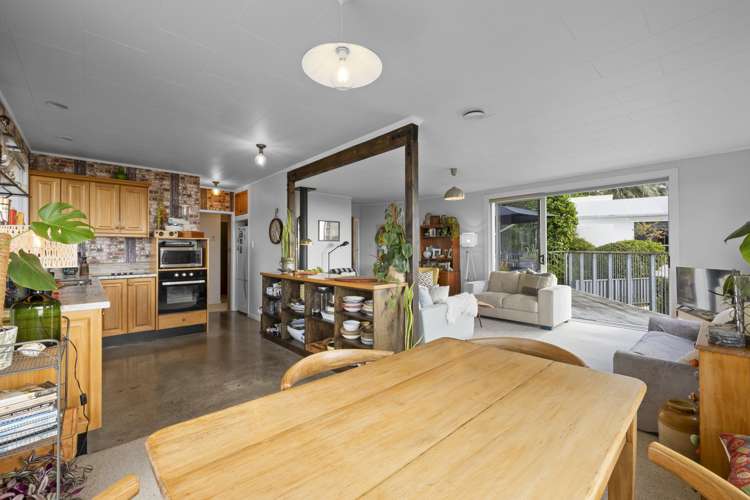 3 Weston Street Moturoa_10