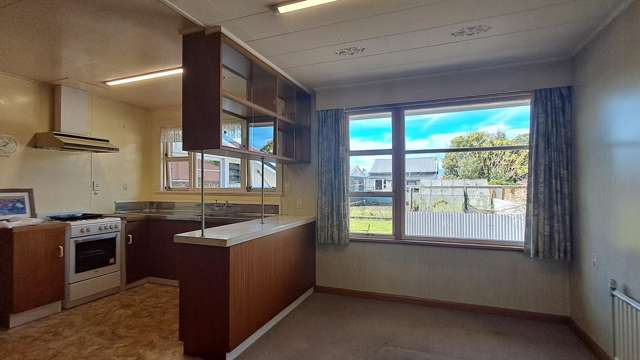 5 Romilly Street Westport_3